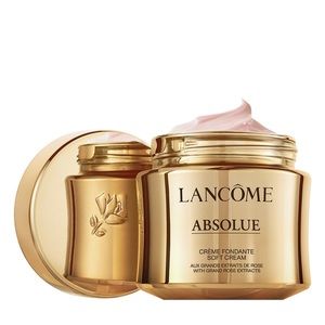 Lancôme Absolue Soft Cream